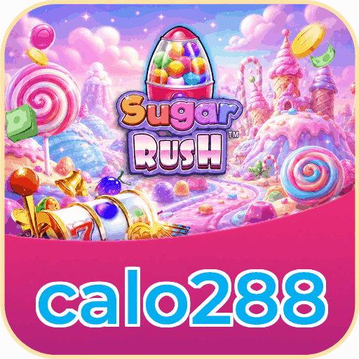 calo288 APK Indonesia - Interface pengguna yang ramah dan intuitif untuk download aplikasi Android dengan mudah