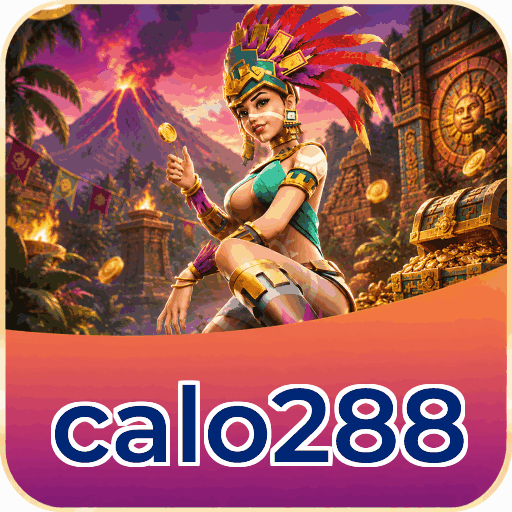 calo288 APK v4.7.5 - Screenshot performa cepat dan hemat baterai
