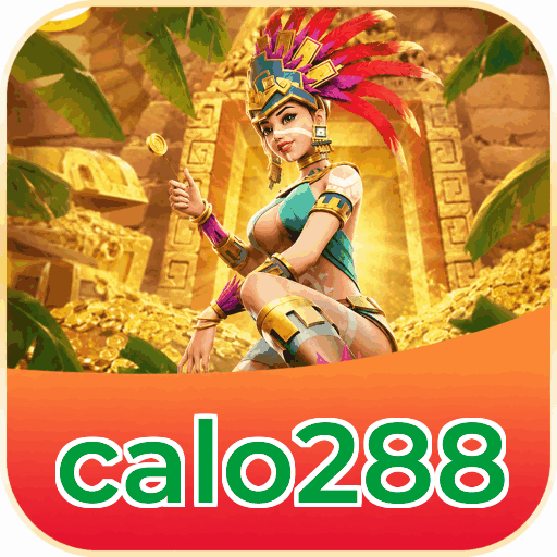 calo288 APK v4.7.5 - Screenshot fitur notifikasi push update terbaru