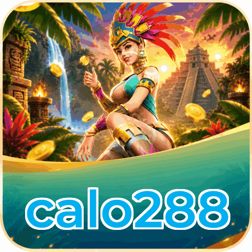 calo288 APK Indonesia - Katalog lengkap ribuan aplikasi Android berkualitas untuk download gratis